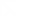 Lenso
