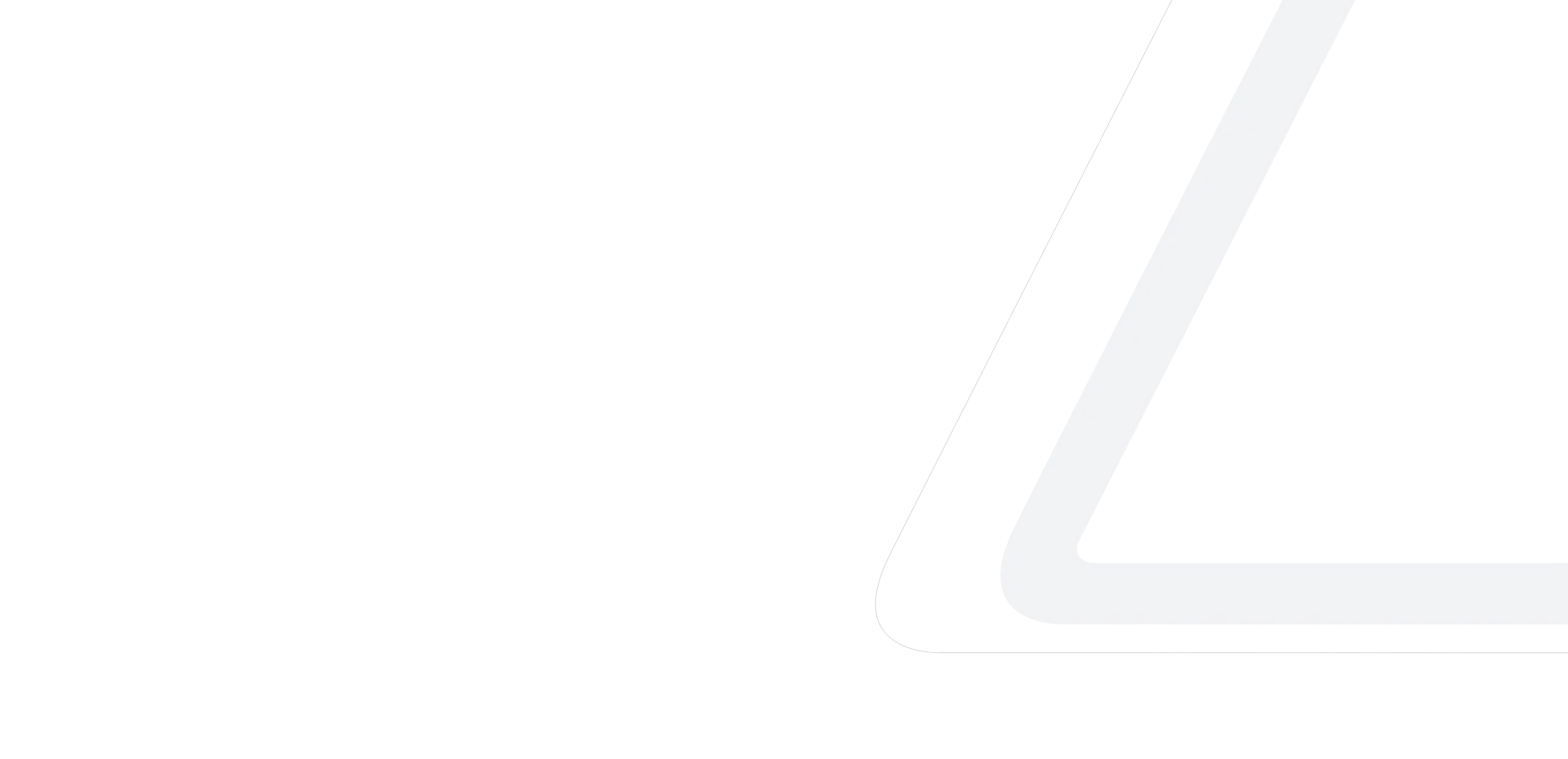 Lenso Wheel news and activities